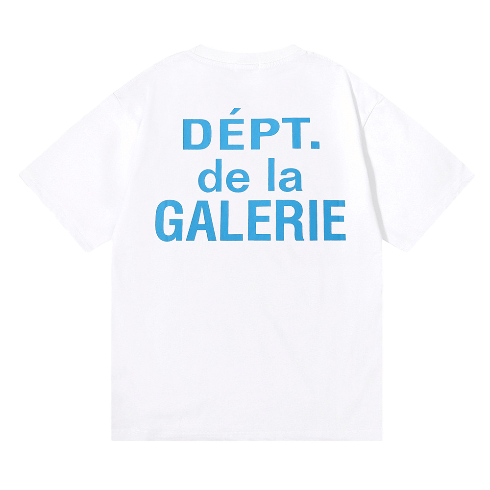 Gallery Dept. French T-shirt