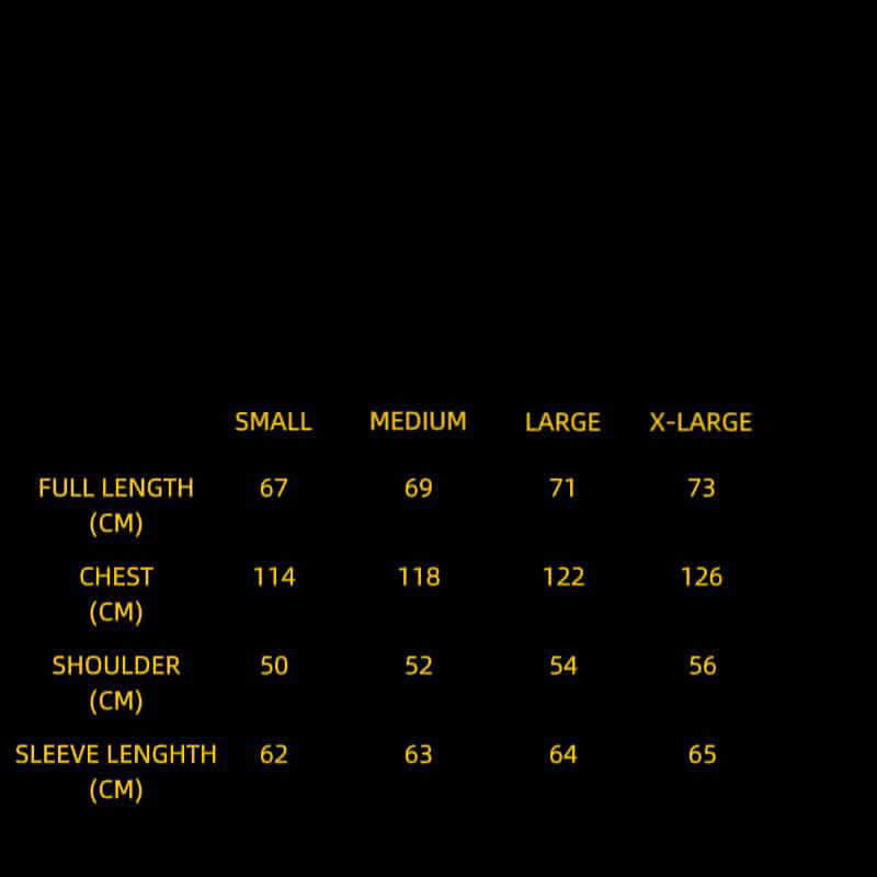 Derschutze Blossom Jacket