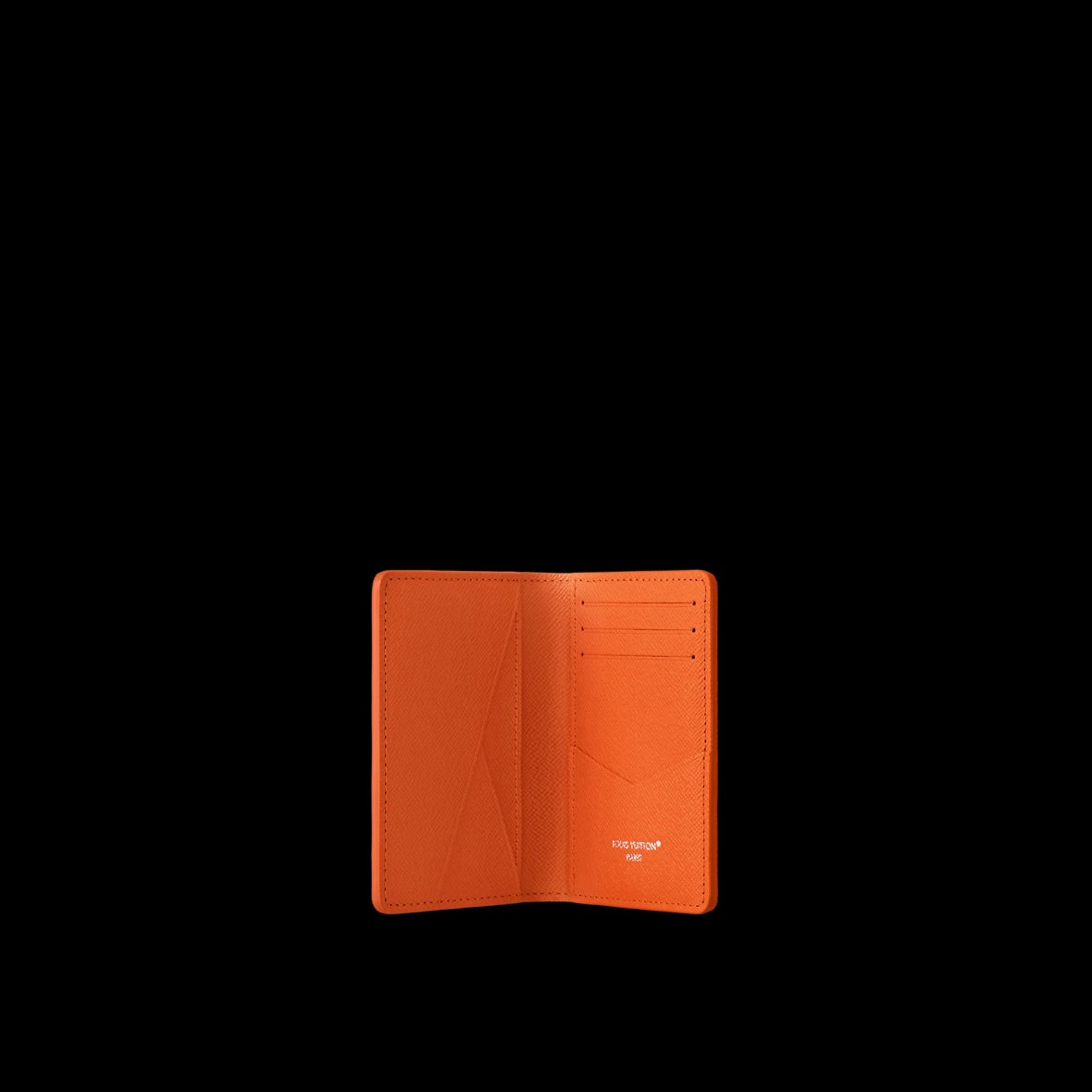 Louis Vuitton Pocket Organizer