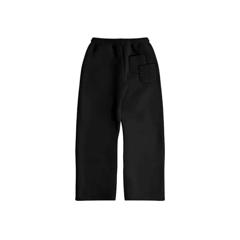 Saint Alexander Sweatpants