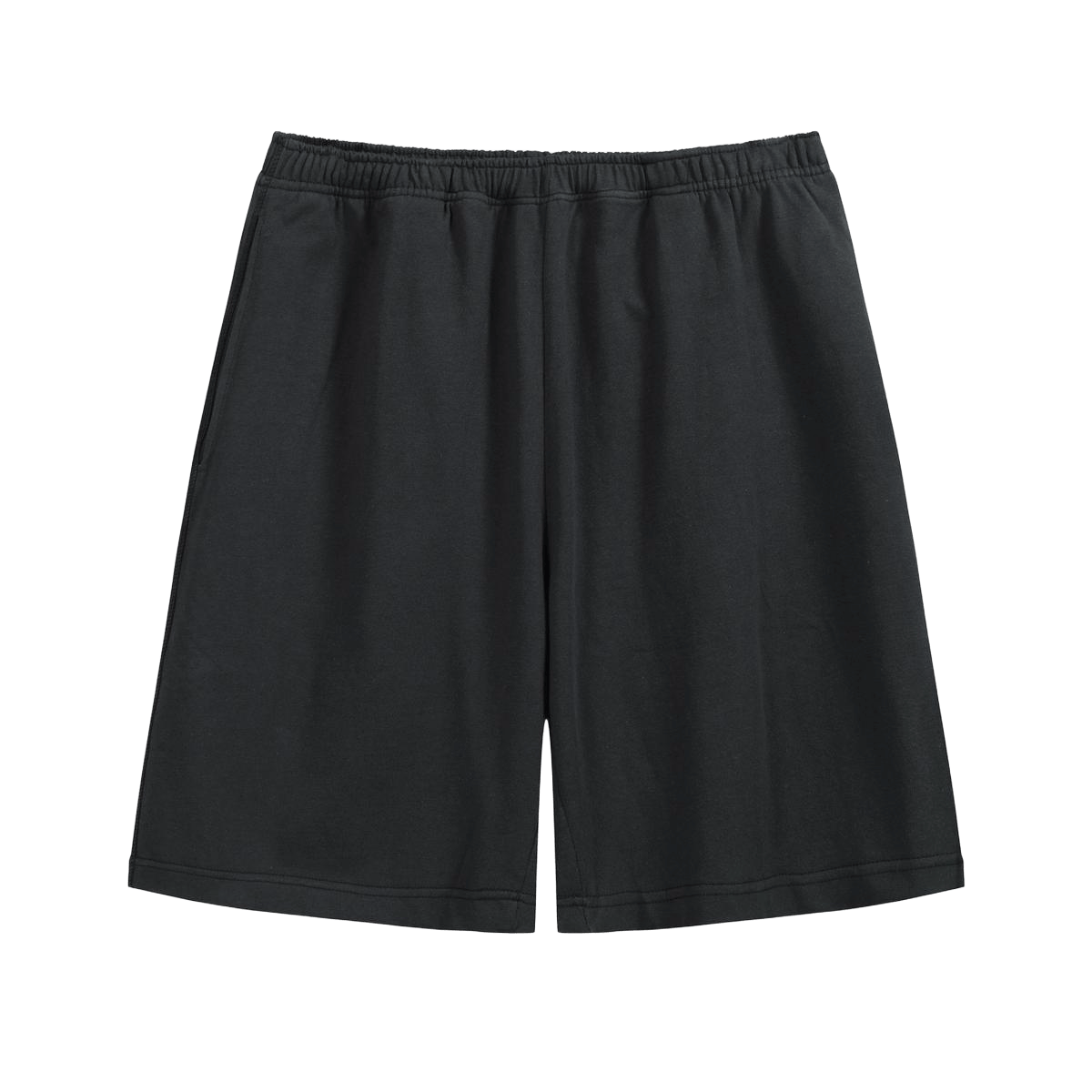 Acne Studios relaxed-fit shorts