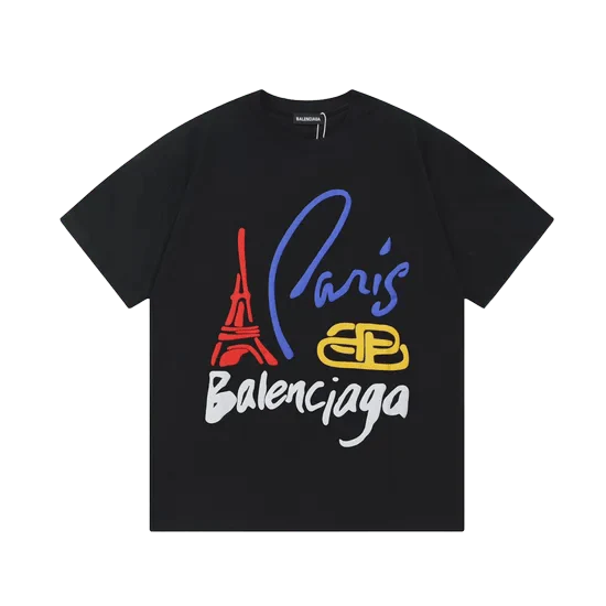 Size XL