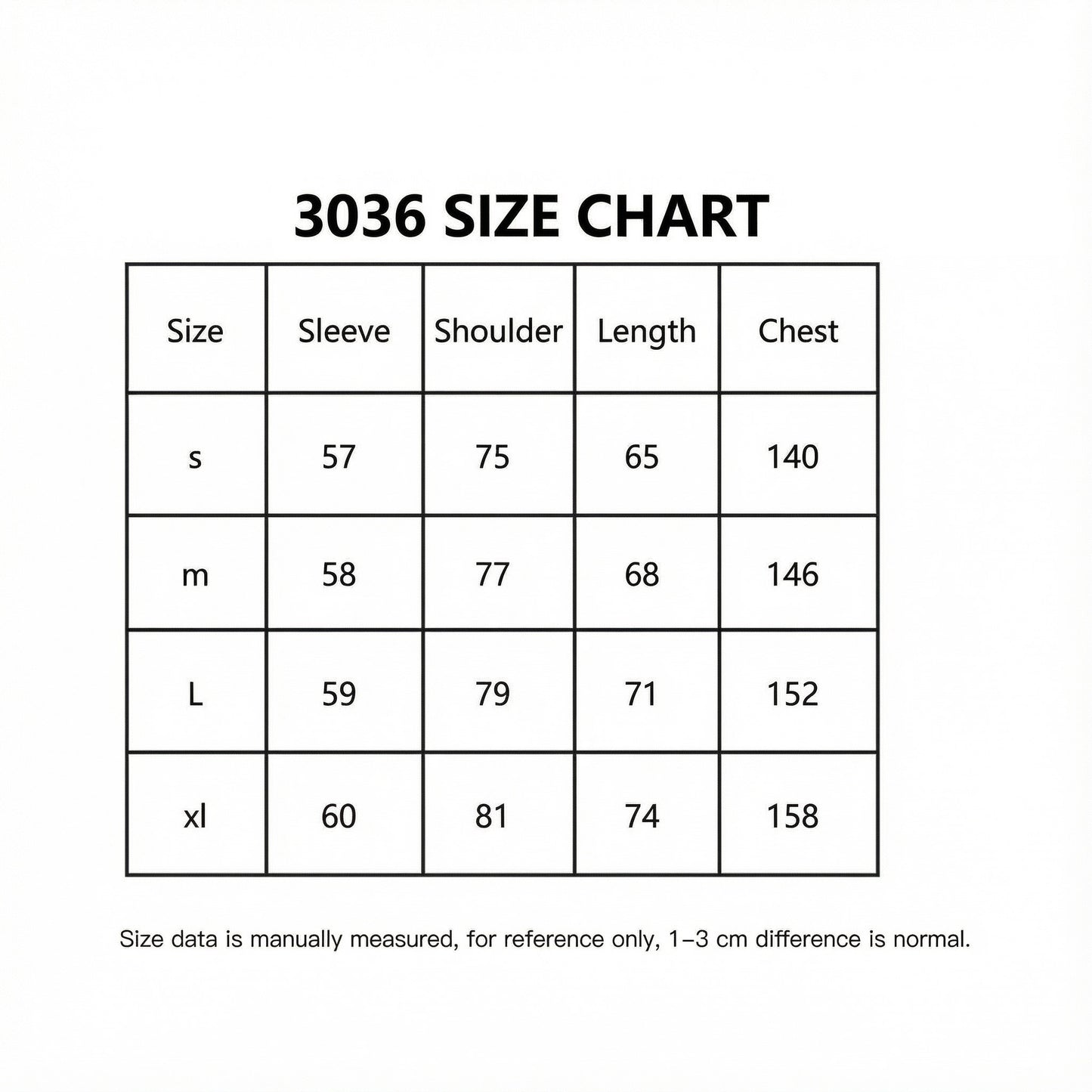 Acne Studios logo hooded sweater