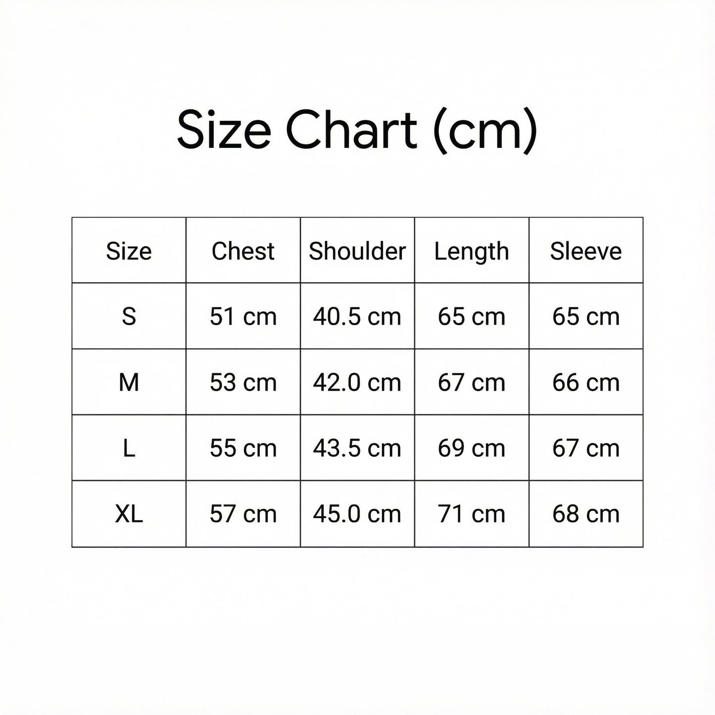 Ralph Lauren Cable-Knit Quarter-Zip Sweater