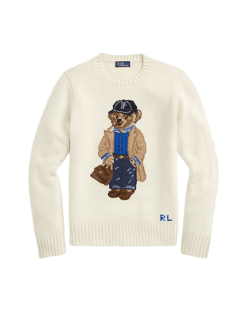 Size XL