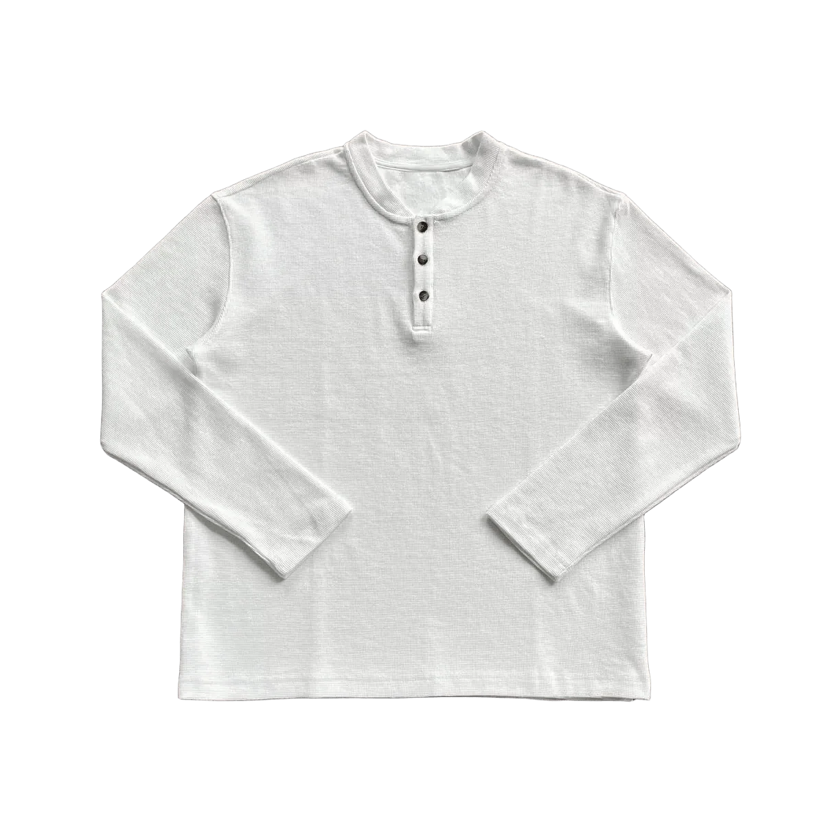 Size S