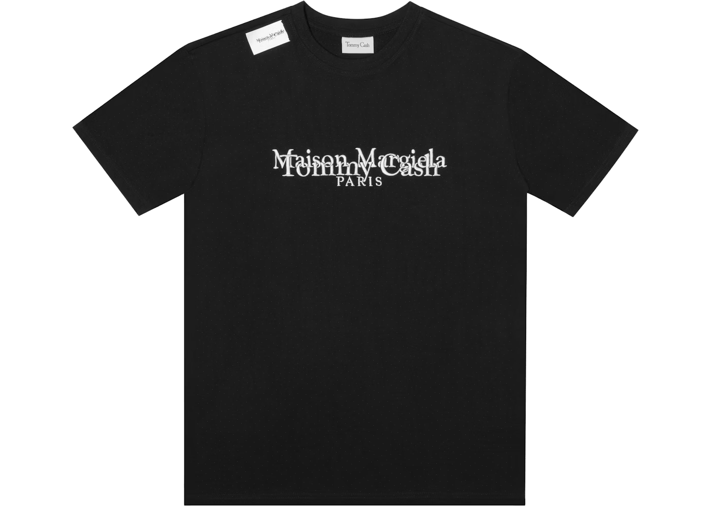 size S