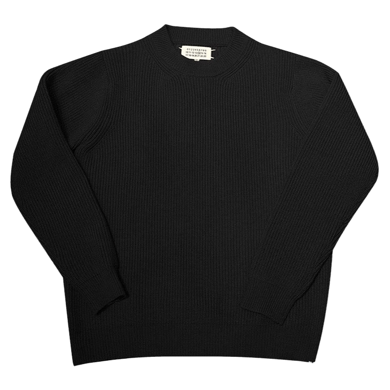 Size M