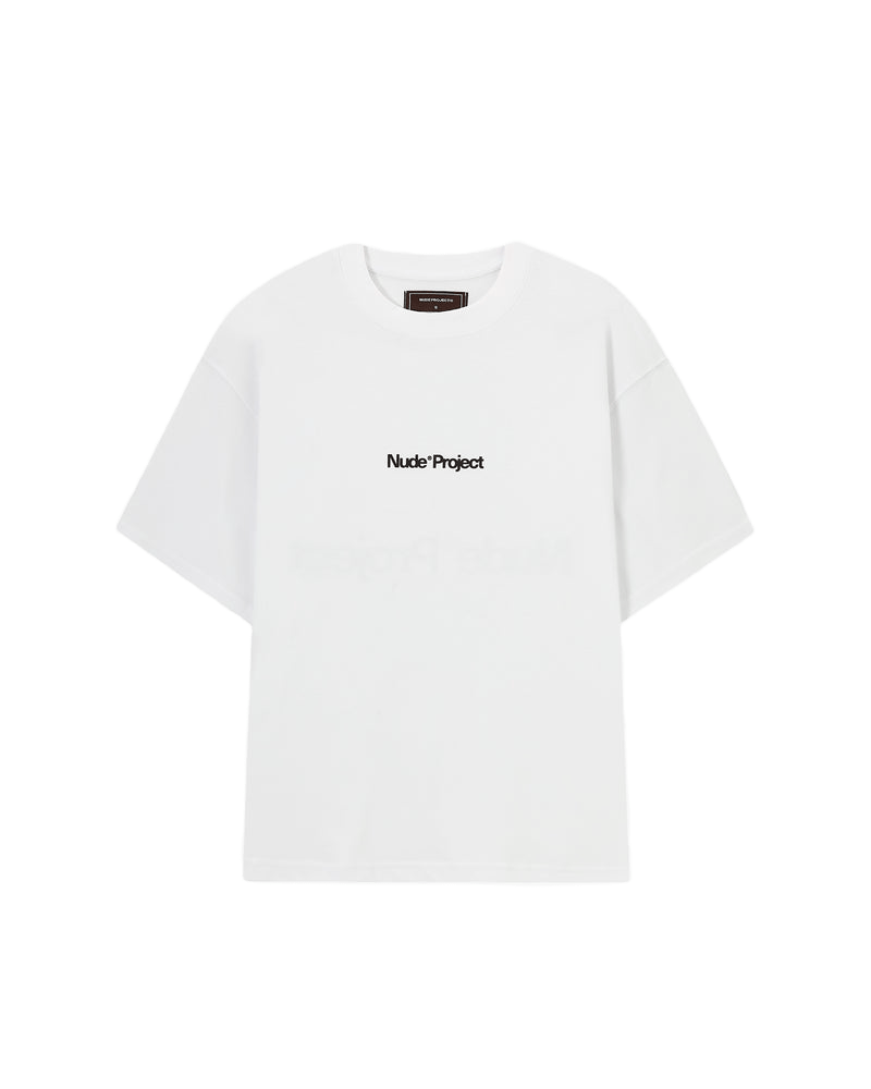 Nude Project Gilda T-shirt