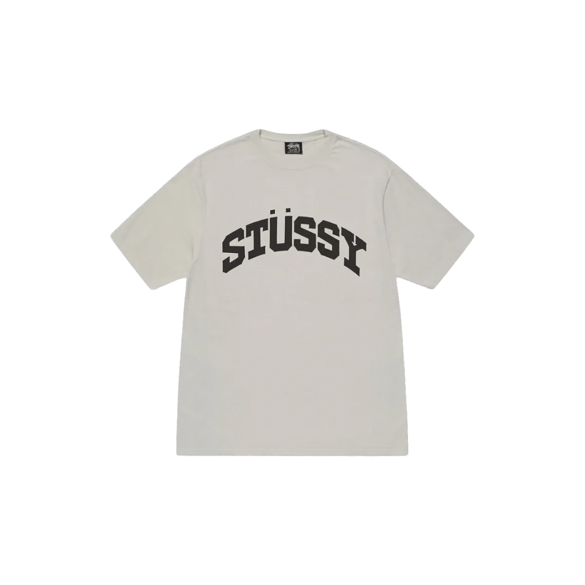 Stüssy Block Sport Tee