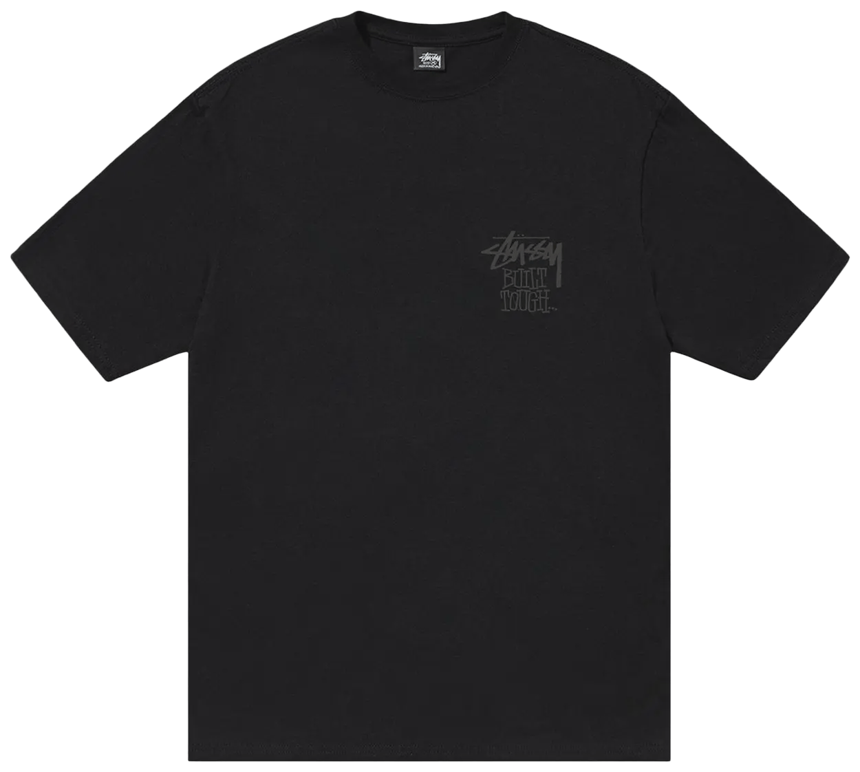 Stüssy Welder T-Shirt
