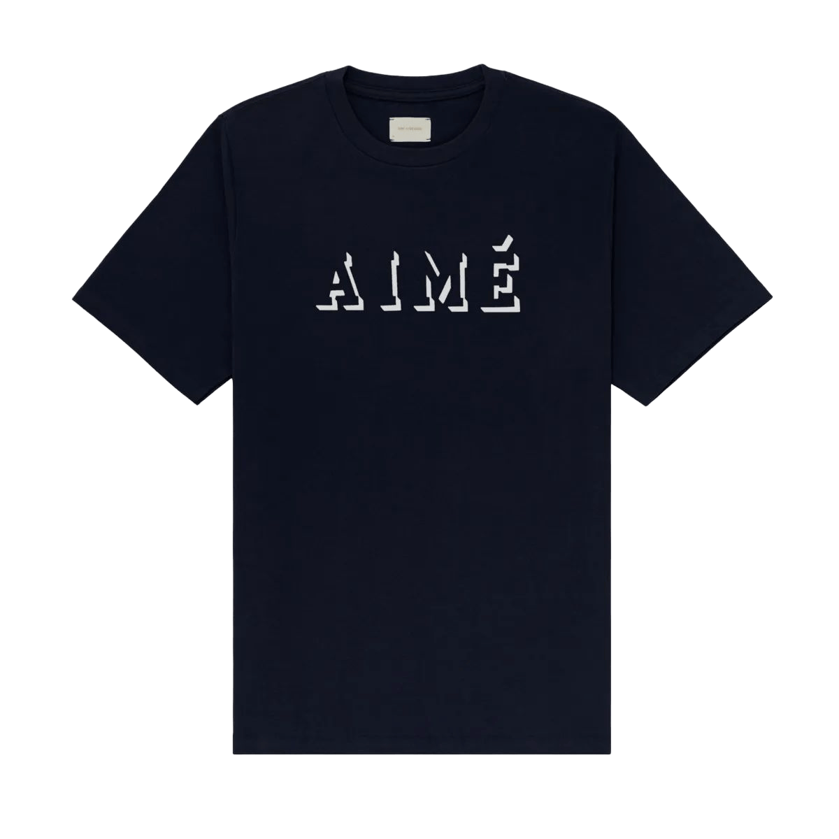 Aimé Leon Dore T-shirt