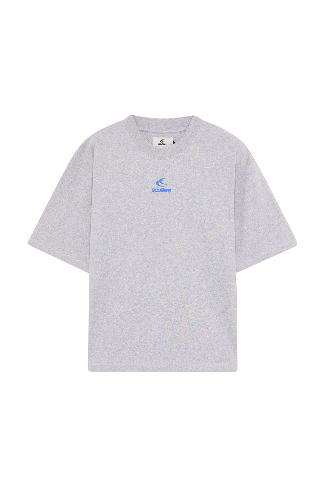 Scuffers Boys or Girls T-shirt