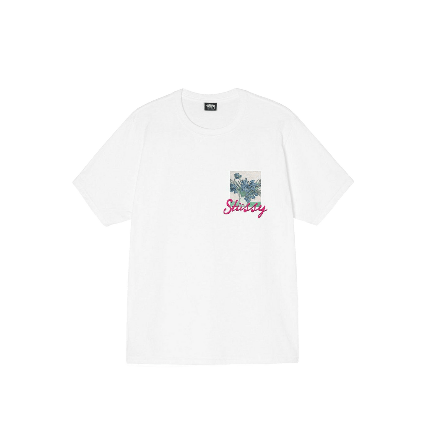 Stüssy Post Modernists Tee