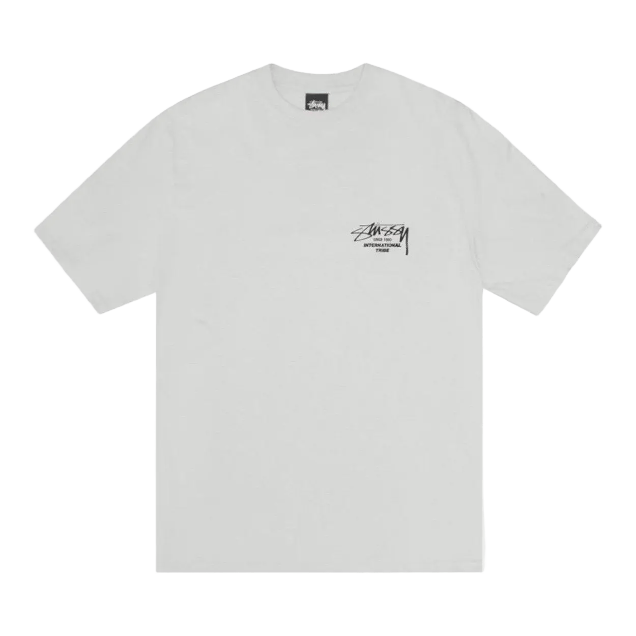 Stüssy BeatSounds Pigment Dyed Tee