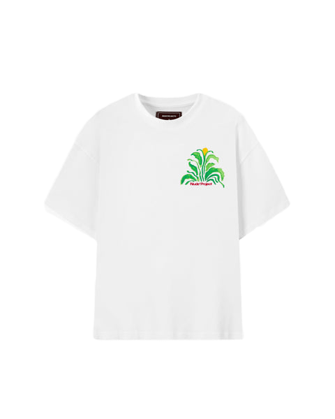 Nude Project Plant Tee