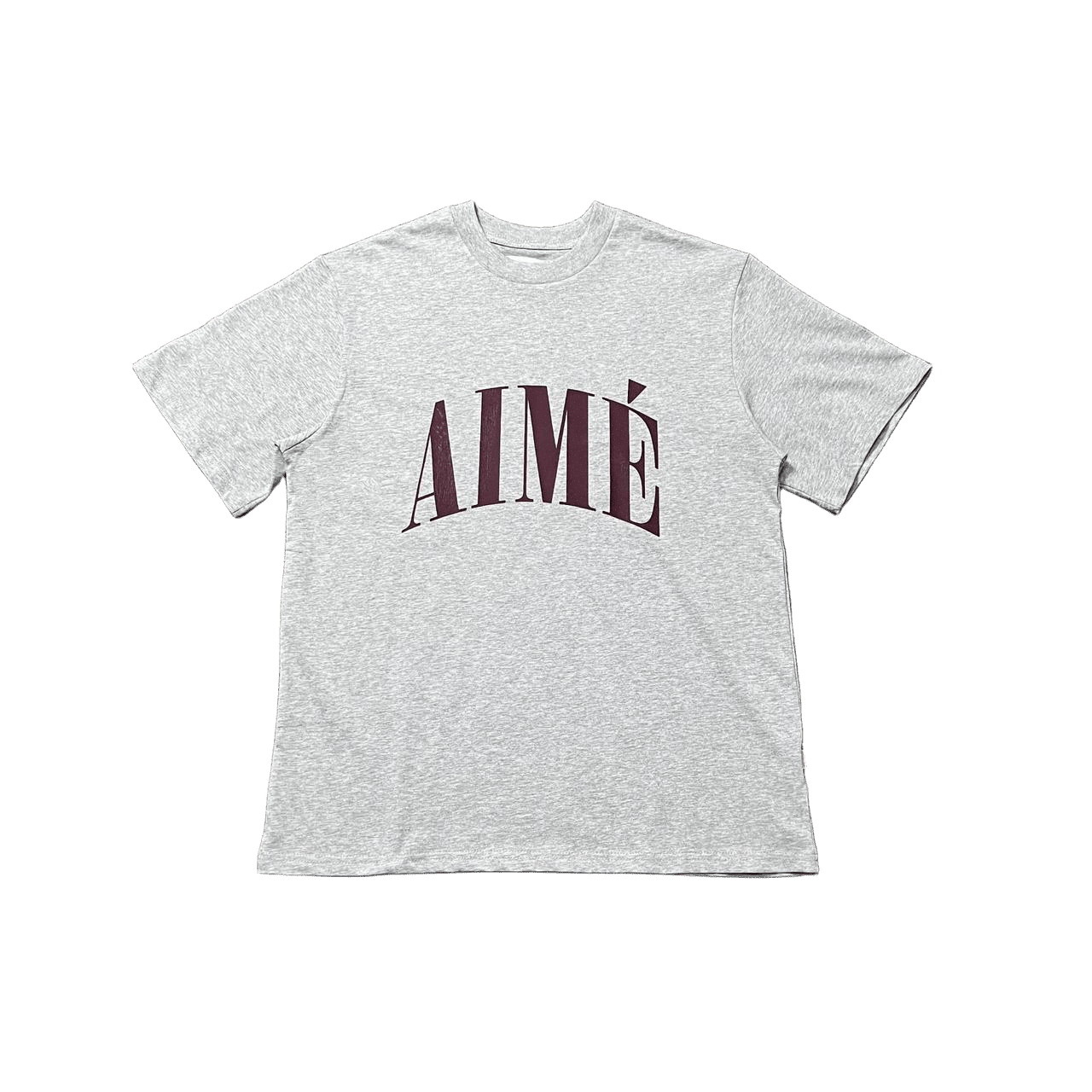 Aimé Leon Dore short-sleeve t-shirt
