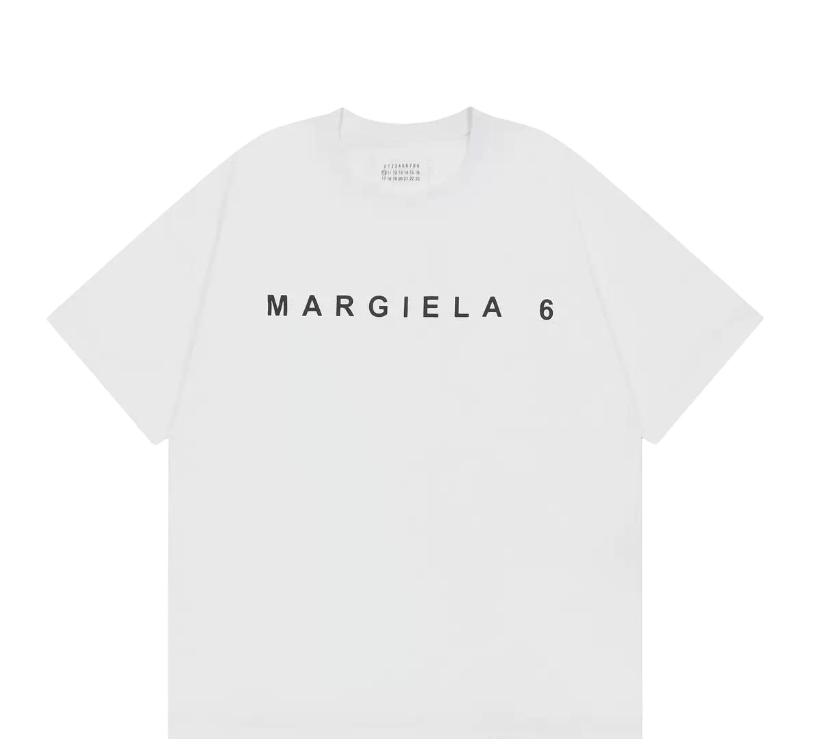 Mm6 tshirt