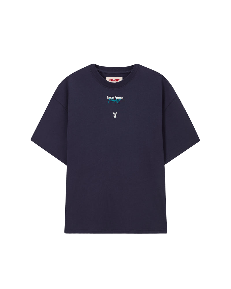 Nude Project Duo Tshirt