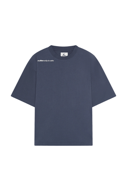 Scuffers Marea T-Shirt