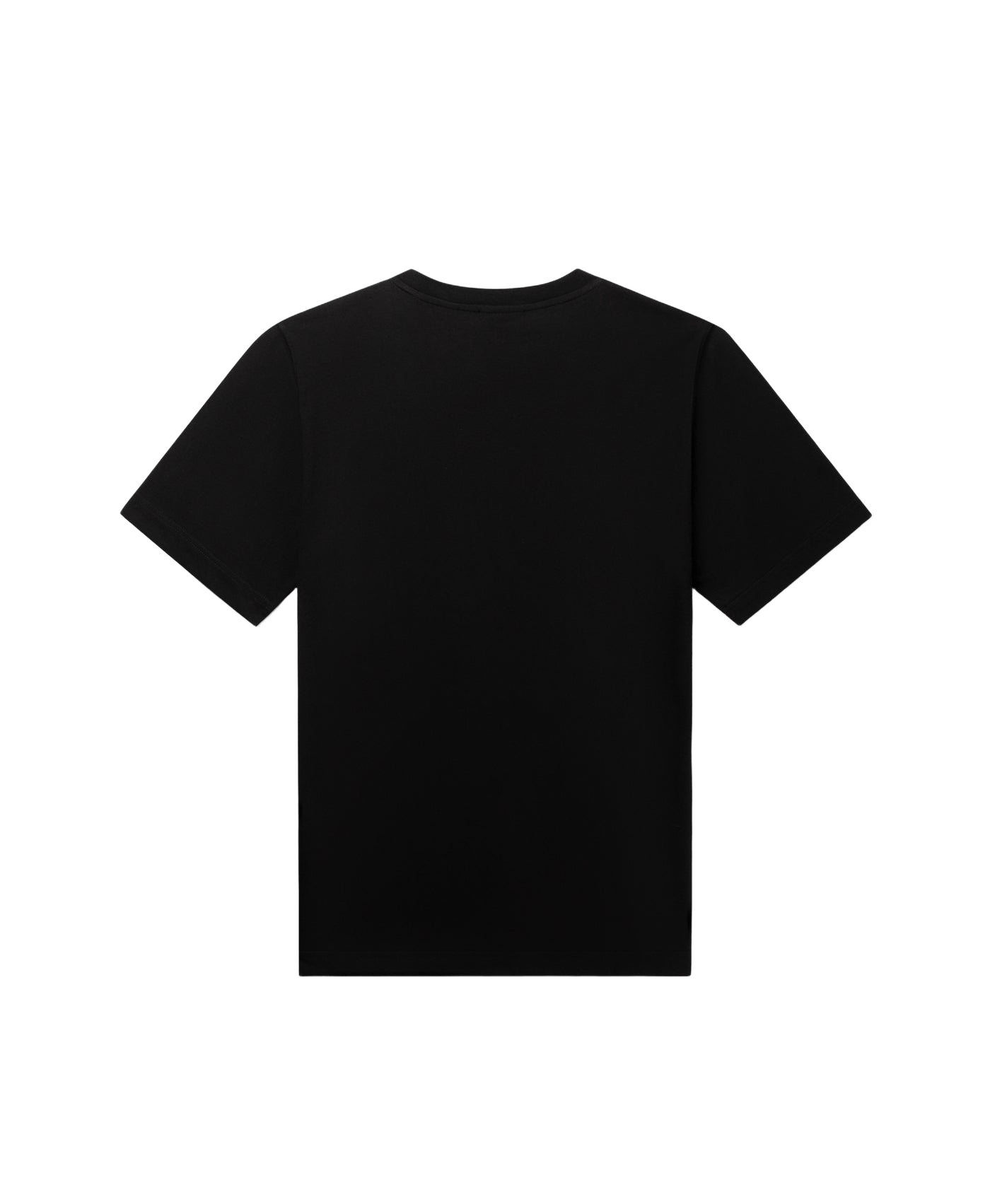 Balenciaga×Supreme t-shirt