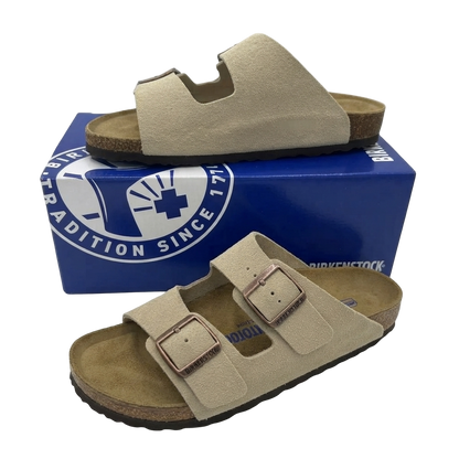 Birkenstock Arizon Sandals