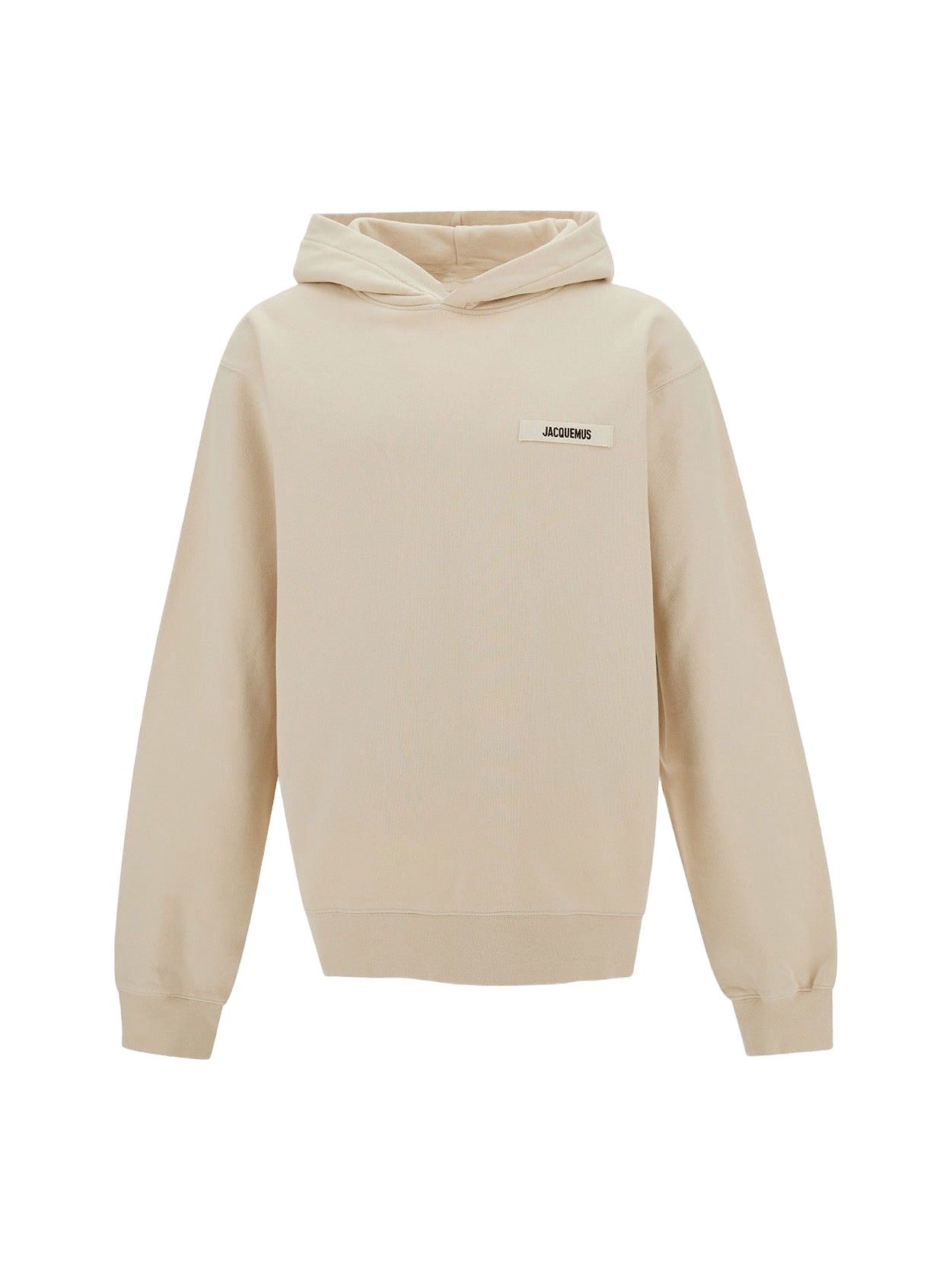 Jacquemus hoodie