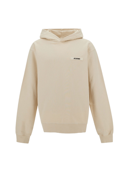 Jacquemus hoodie