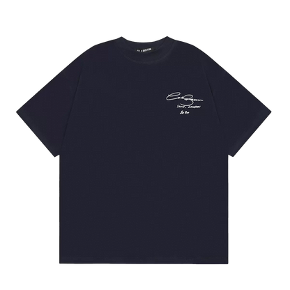 Cole Buxton Signature T-Shirt