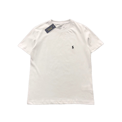 Ralph Lauren Round Neck T-shirt