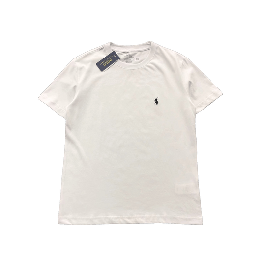 Ralph Lauren Round Neck T-shirt