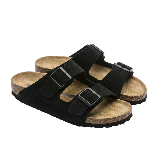 Birkenstock Arizon Sandals