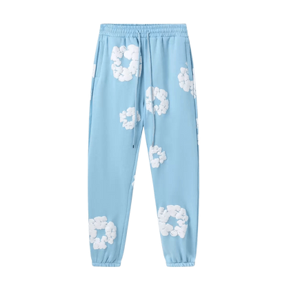 Denim tears pants