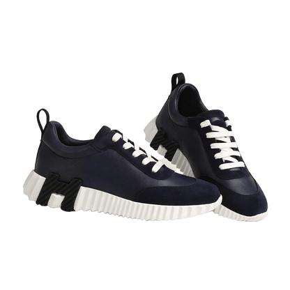 Hermès Bouncing Sneakers