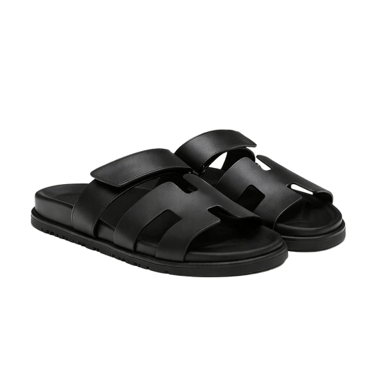 Hermès Chypre sandal