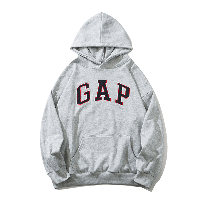 Gap Arch Logo Hoodie