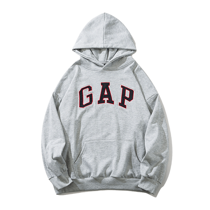 Gap Arch Logo Hoodie