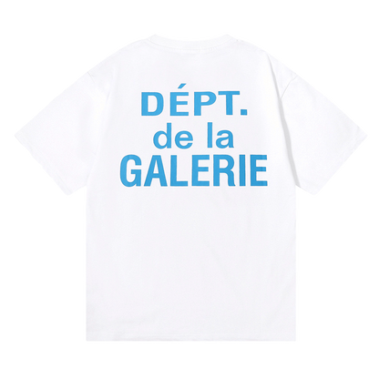 Gallery Dept. French T-shirt