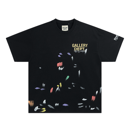 Gallery Dept. Tokyo Exclusive Anniversary T-shirt