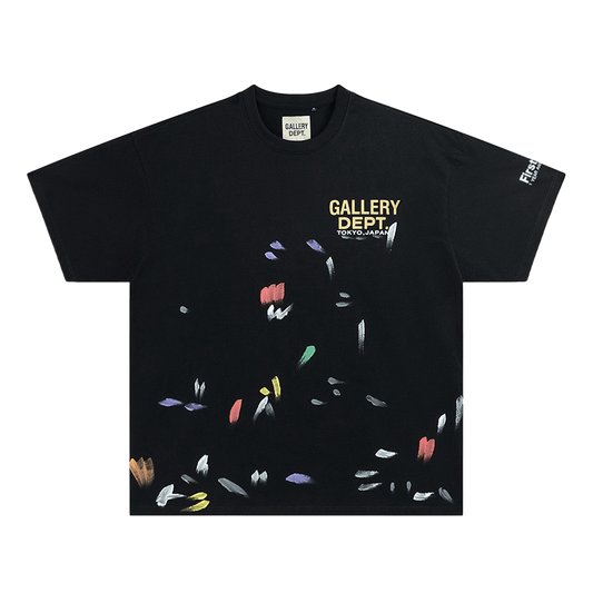 Gallery Dept. Tokyo Exclusive Anniversary T-shirt