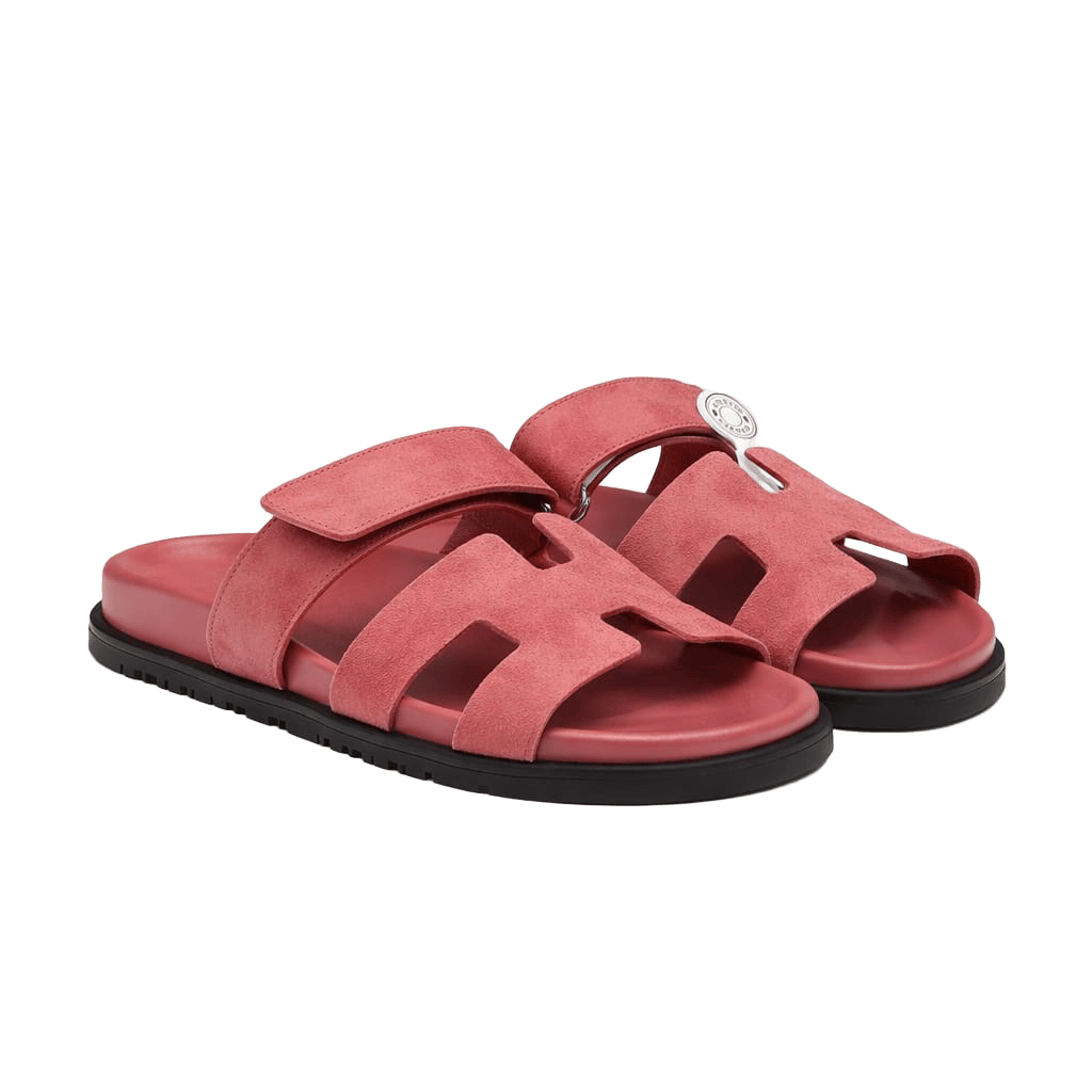 Hermès Chypre sandal