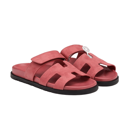 Hermès Chypre sandal