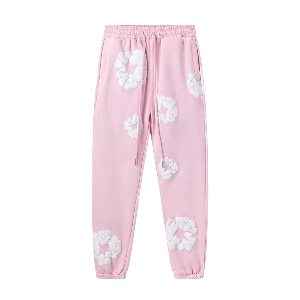 Denim tears pants