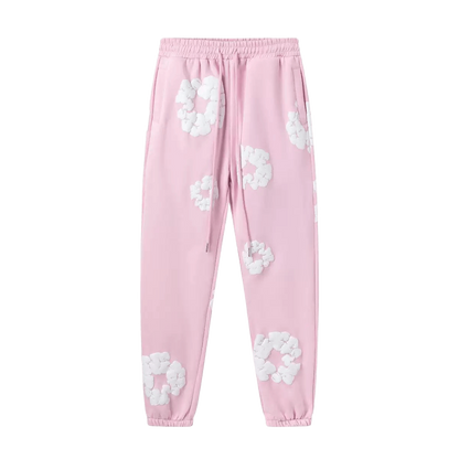 Denim tears pants
