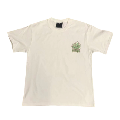 Syna World "Forgive Me" T-shirt