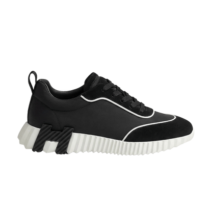 Hermès Bouncing Sneakers
