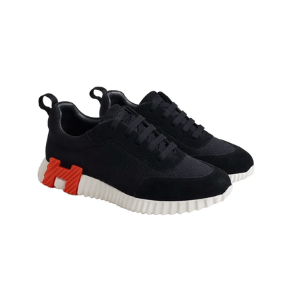 Hermès Bouncing Sneakers