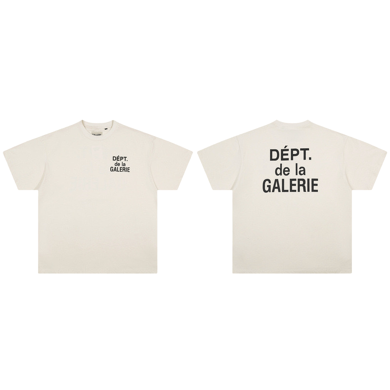 Gallery Dept. French T-shirt