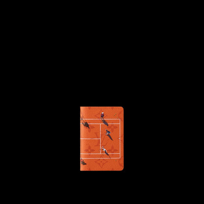 Louis Vuitton Pocket Organizer