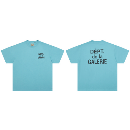 Gallery Dept. French T-shirt